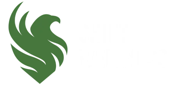 Shift Wellness Logo: click here to go to the home page